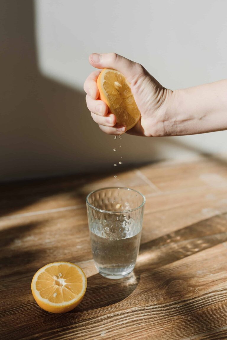 c-vitamini-limon