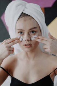 Jelgo Jel Nedir? Cildinizi Yenilendirin 1 jelgo-jel-ne-işe-yarar-jelgo-jel-Jelgo-Jel-Nedir
